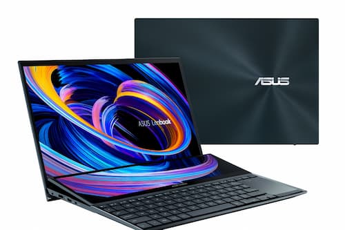 슬림형 노트북 제품